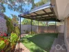 1/53a Oakridge Road, Aberfoyle Park, SA 5159-Image