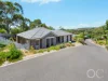 1/53a Oakridge Road, Aberfoyle Park, SA 5159-Image