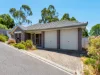 1/53a Oakridge Road, Aberfoyle Park, SA 5159-Image