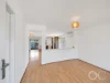 1/53a Oakridge Road, Aberfoyle Park, SA 5159-Image