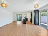 1/53a Oakridge Road, Aberfoyle Park, SA 5159-Image