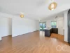 1/53a Oakridge Road, Aberfoyle Park, SA 5159-Image
