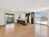 1/53a Oakridge Road, Aberfoyle Park, SA 5159-Image