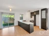 1/53a Oakridge Road, Aberfoyle Park, SA 5159-Image
