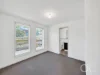 1/53a Oakridge Road, Aberfoyle Park, SA 5159-Image