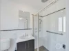 1/53a Oakridge Road, Aberfoyle Park, SA 5159-Image