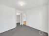 1/53a Oakridge Road, Aberfoyle Park, SA 5159-Image