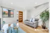 1/53A Wedge Street, Dandenong, Vic 3175-Image