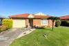 1/54-56 Sutton Street, Warragul, Vic 3820