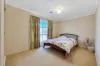 1/54-56 Sutton Street, Warragul, Vic 3820-Image