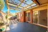 1/54-56 Sutton Street, Warragul, Vic 3820-Image
