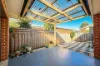1/54-56 Sutton Street, Warragul, Vic 3820-Image