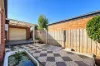 1/54-56 Sutton Street, Warragul, Vic 3820-Image