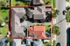 1/54-56 Sutton Street, Warragul, Vic 3820-Image