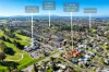 1/54-56 Sutton Street, Warragul, Vic 3820-Image
