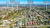 1/54-56 Sutton Street, Warragul, Vic 3820-Image