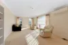 1/54-56 Sutton Street, Warragul, Vic 3820-Image