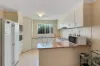 1/54-56 Sutton Street, Warragul, Vic 3820-Image
