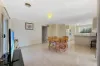 1/54-56 Sutton Street, Warragul, Vic 3820-Image