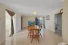 1/54-56 Sutton Street, Warragul, Vic 3820-Image