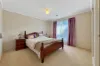 1/54-56 Sutton Street, Warragul, Vic 3820-Image