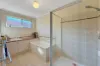 1/54-56 Sutton Street, Warragul, Vic 3820-Image