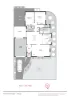1/54-56 Sutton Street, Warragul, Vic 3820-Floorplan