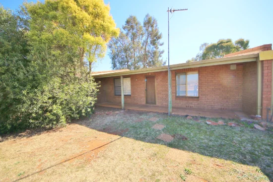 1/54 Birch Avenue, Dubbo, NSW 2830