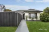 1/54 Clarinda Road, Clarinda, Vic 3169