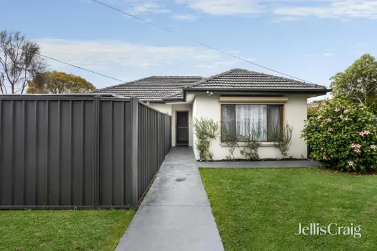1/54 Clarinda Road, Clarinda, Vic 3169