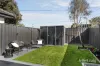 1/54 Clarinda Road, Clarinda, Vic 3169-Image
