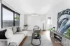 1/54 Clarinda Road, Clarinda, Vic 3169-Image