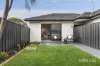 1/54 Clarinda Road, Clarinda, Vic 3169-Image
