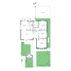 1/54 Clarinda Road, Clarinda, Vic 3169-Floorplan