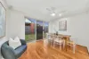 1/54 Dingera Avenue, North Plympton, SA 5037-Image