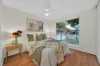 1/54 Dingera Avenue, North Plympton, SA 5037-Image