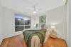 1/54 Dingera Avenue, North Plympton, SA 5037-Image