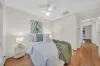 1/54 Dingera Avenue, North Plympton, SA 5037-Image