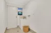 1/54 Dingera Avenue, North Plympton, SA 5037-Image