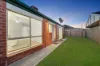 1/54 Dingera Avenue, North Plympton, SA 5037-Image