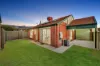 1/54 Dingera Avenue, North Plympton, SA 5037-Image