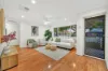 1/54 Dingera Avenue, North Plympton, SA 5037-Image