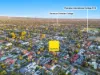 1/54 Dingera Avenue, North Plympton, SA 5037-Image