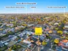 1/54 Dingera Avenue, North Plympton, SA 5037-Image