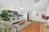 1/54 Dingera Avenue, North Plympton, SA 5037-Image