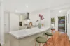 1/54 Dingera Avenue, North Plympton, SA 5037-Image