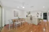 1/54 Dingera Avenue, North Plympton, SA 5037-Image