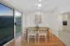 1/54 Dingera Avenue, North Plympton, SA 5037-Image