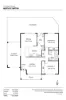 1/54 Dingera Avenue, North Plympton, SA 5037-Floorplan