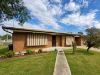 1/54 Gifford Street, Nathalia, Vic 3638